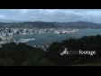 Wellington City 1 1011